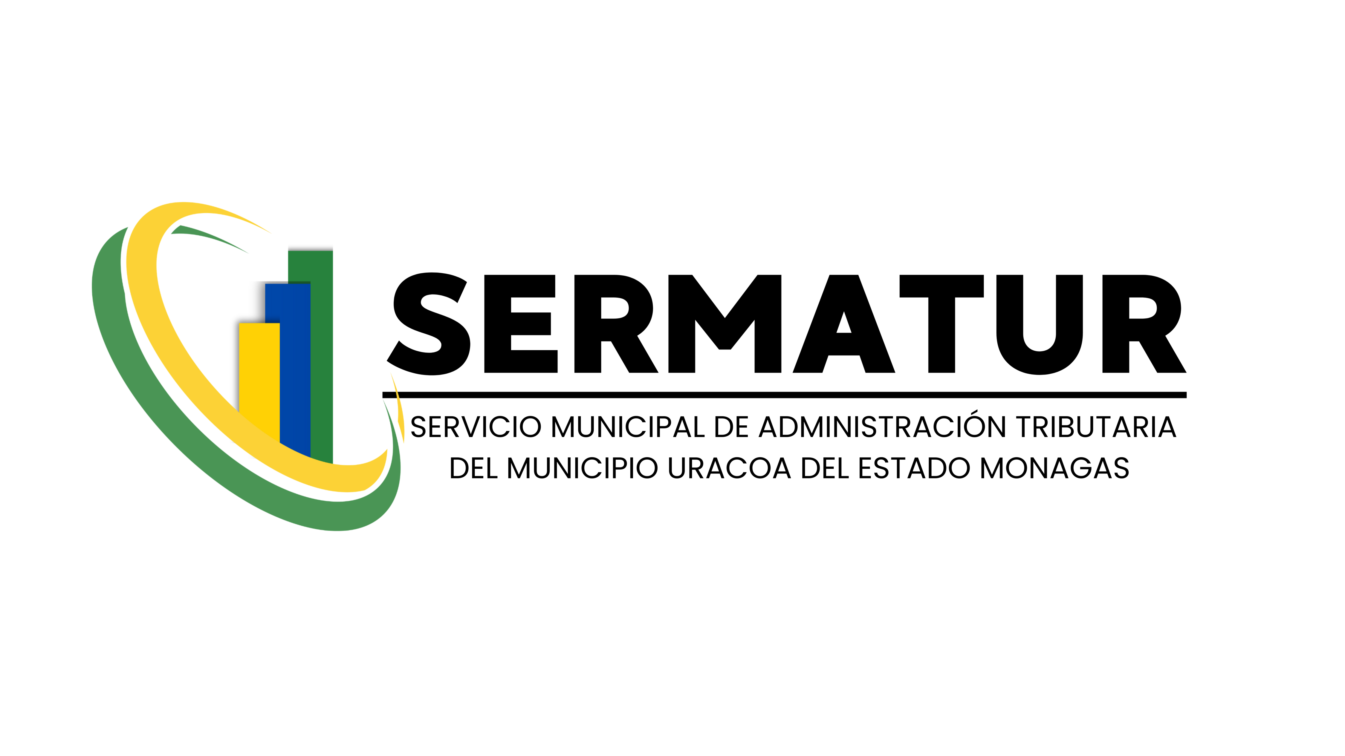 sermatur Logo